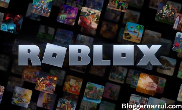 3500+ Best Cool and Funny Roblox Names