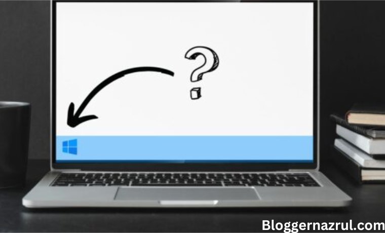 6 Ways to Fix Missing Windows Start Menu Icon