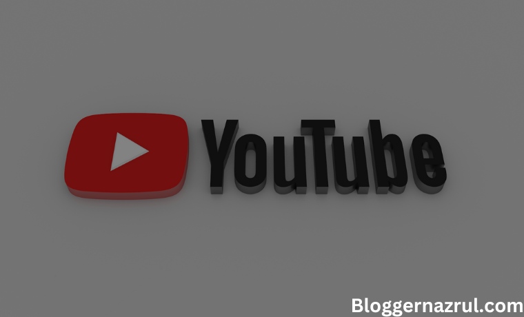 Best Youtube Gaming Channel Names