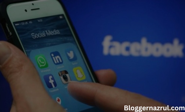 Download Facebook Videos Without Free Applications