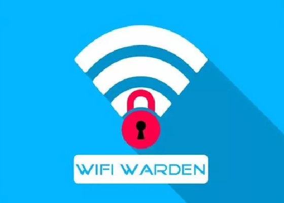 How to Break Locked WiFi via WiFi Warden How to Break Locked WiFi via WiFi Warden