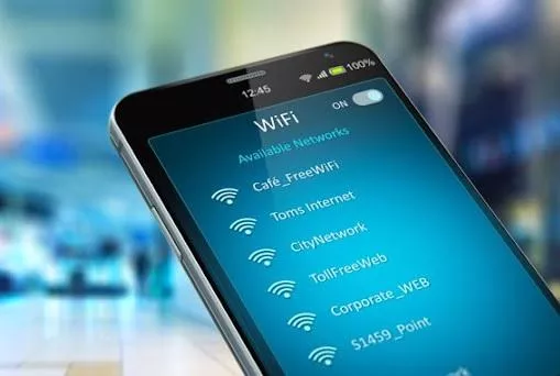 How to Hack WiFi WPA2-PSK with Android How to Hack WiFi WPA2-PSK with Android