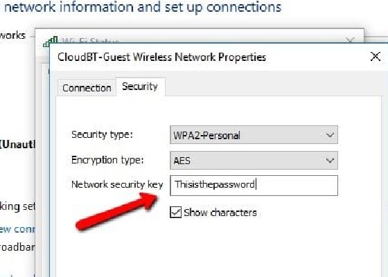 How to break WiFi with Reset Router How to break WiFi with Reset Router