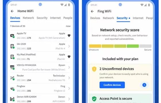 How to break the Mikrotik Wifi Voucher How to break the Mikrotik Wifi Voucher