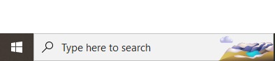 Using the Command Prompt