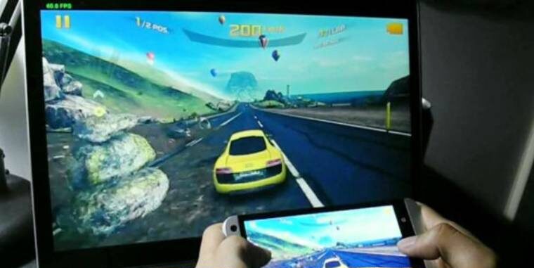 10 Best Apps To Mirror Android Screen To PC Laptop