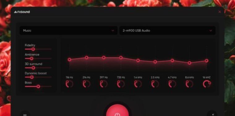 10 Best Equalizer Applications for PC Laptop