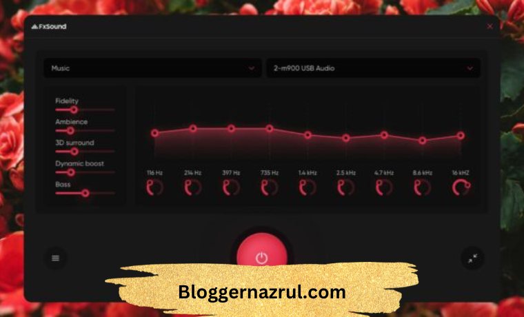 10 Best Equalizer Applications for PC Laptop