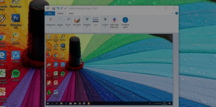 10+ Best Screenshot Applications for Windows 10 PC 2023