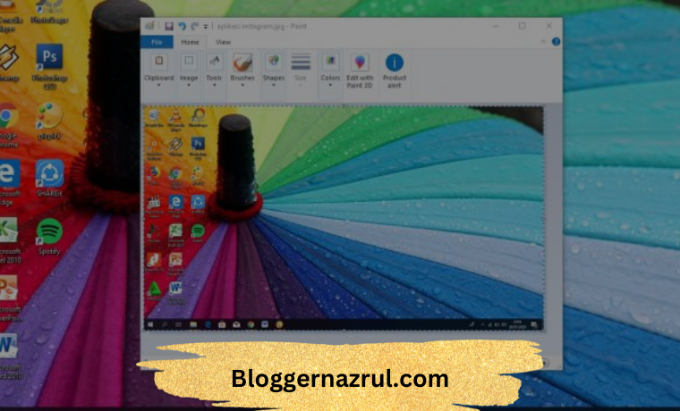 10+ Best Screenshot Applications for Windows 10 PC 2023