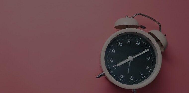 10 List of Best Alarm Apps for PC Laptop