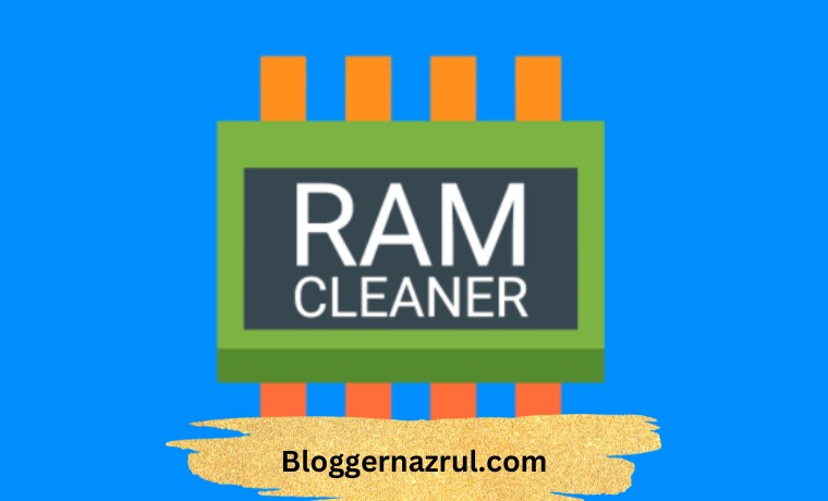 10 RAM Cleaner Apps for PC Laptop