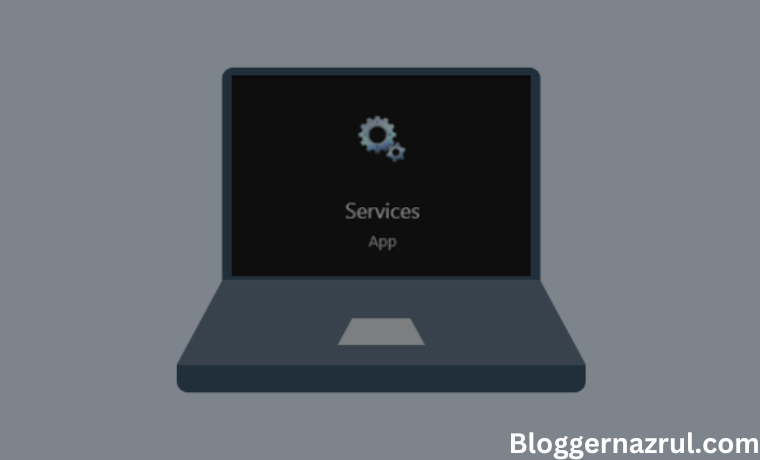 11 Ways to Fix 100% CPU Usage in Windows 10