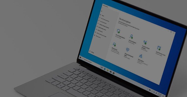 11 Ways to Fix When Windows 10 Won't Shut Down