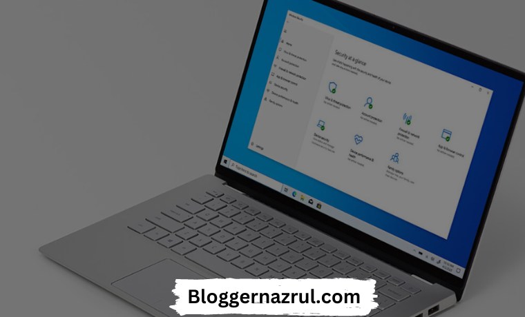 11 Ways to Fix When Windows 10 Won't Shut Down