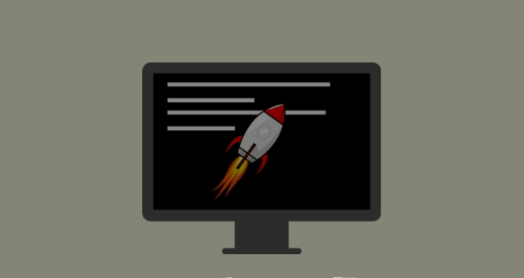 11 Ways to Speed ​​Up Slow Windows 10 Startup and Boot