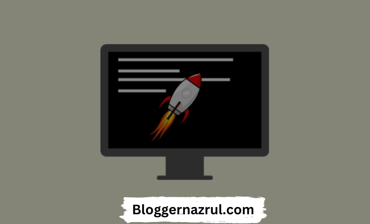 11 Ways to Speed ​​Up Slow Windows 10 Startup and Boot