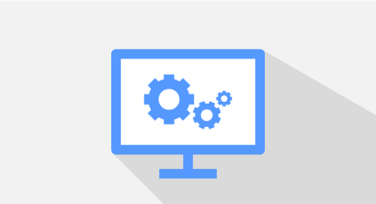 13 Ways to Fix Windows Automatic Repair Loop Blue Screen