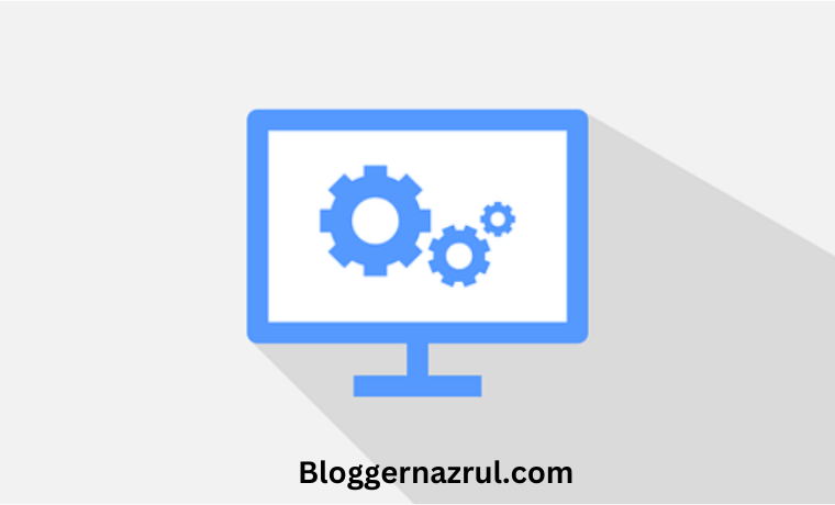 13 Ways to Fix Windows Automatic Repair Loop Blue Screen