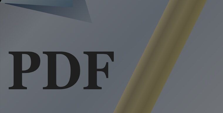 3 Easy Ways to Convert Photos to PDF [PC, Android, iOS]