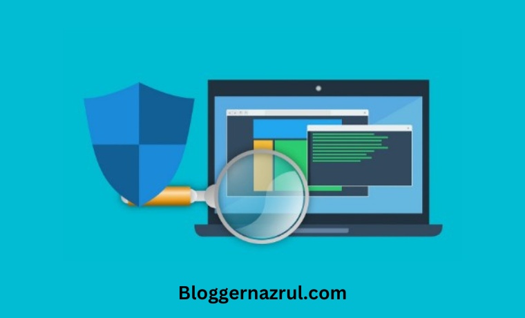 4 Best Smadav Alternative Applications for PC Laptops