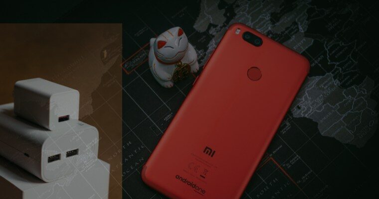 4 Easy Ways to Solve Xiaomi Fast Charging Not Working