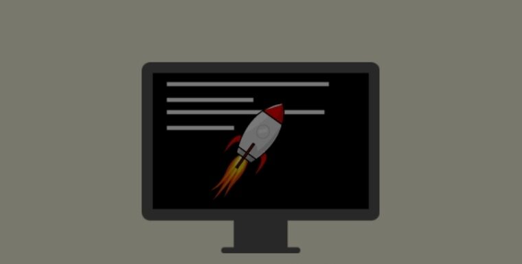 5 Easy Ways to Fix Windows Script Host is Disabled Error