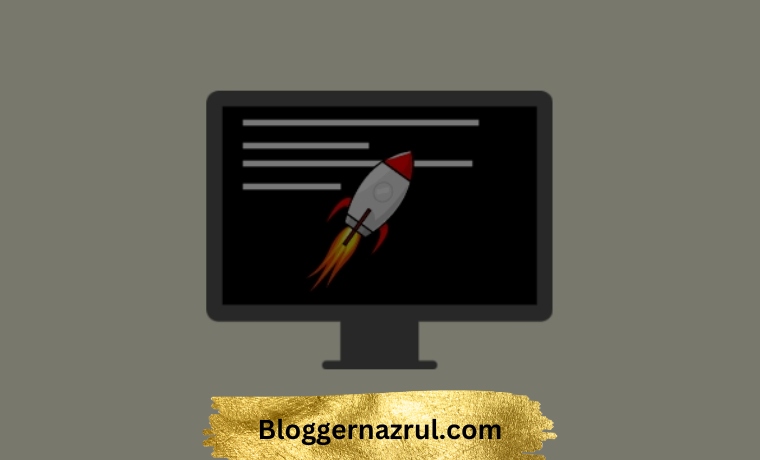 5 Easy Ways to Fix Windows Script Host is Disabled Error