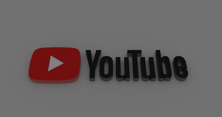 5 Ways to Download Youtube Subtitle (100% Working)