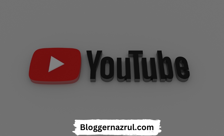 5 Ways to Download Youtube Subtitle (100% Working)
