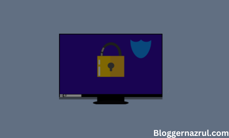 5 Ways to Fix Windows 10 Unable to Login