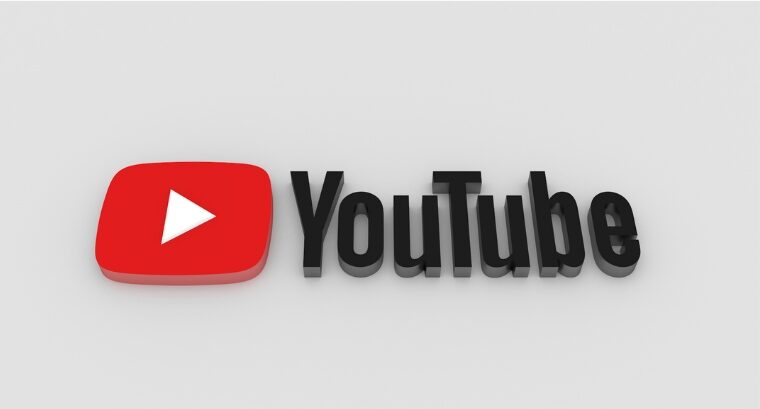 7 New Ways to Download YouTube Videos Without Applications
