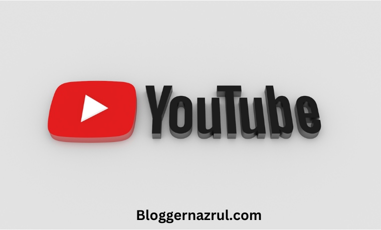 7 New Ways to Download YouTube Videos Without Applications