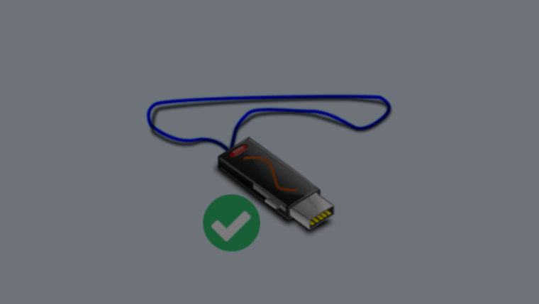 7 Ways to Fix Unreadable and RAW Flashdisks in Windows 10