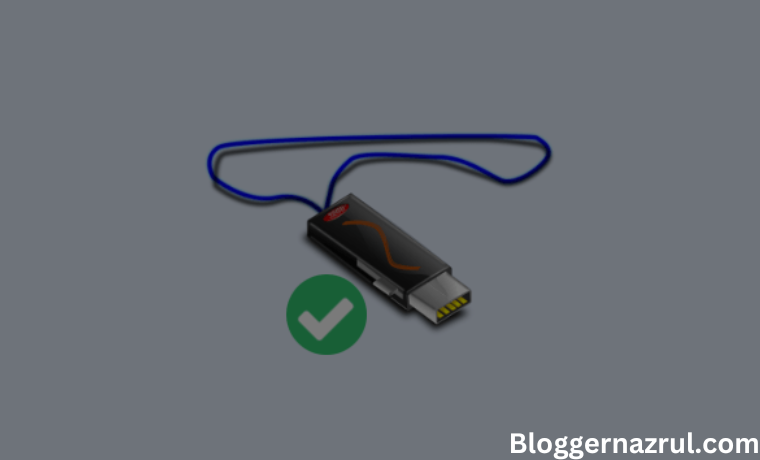 7 Ways to Fix Unreadable and RAW Flashdisks in Windows 10