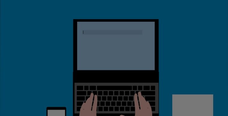 8 Ways To Fix Microsoft Word That Can't Be Typed