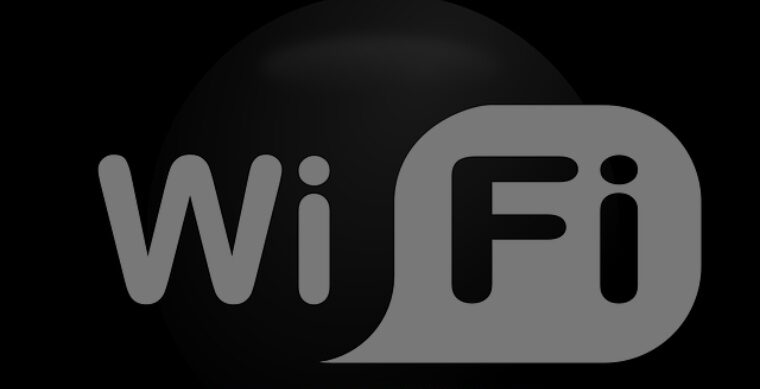 How To Remove Wifi Network on Windows All OS