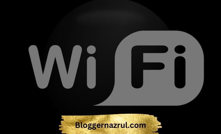 How To Remove Wifi Network on Windows All OS