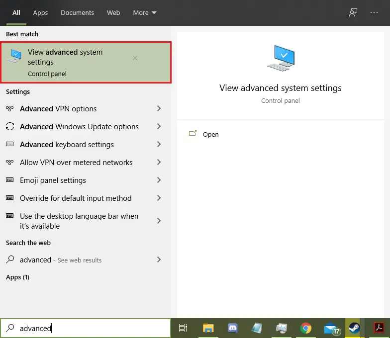 How to Delete Move and Resize a Pagefile