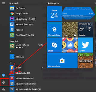 How to Delete Saved Wifi in Windows