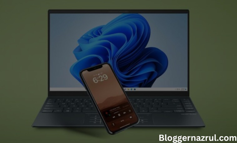 How to Enable Dark Mode in Windows 10 and 11