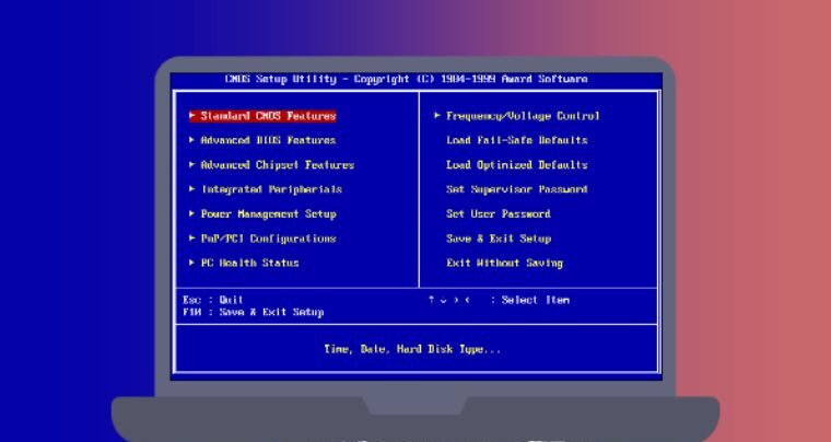 How to Manage Windows 10 Startup Programs