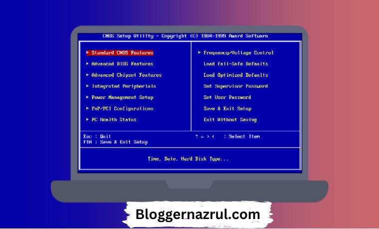 How to Manage Windows 10 Startup Programs
