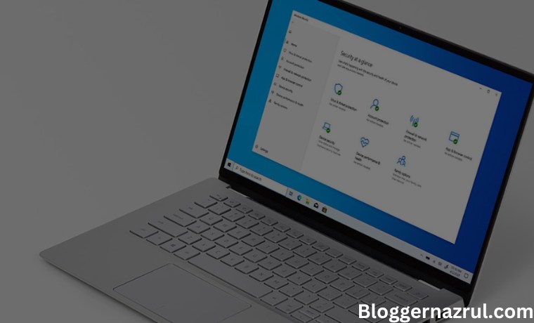 How to Set Time and Date on Windows 10 and 11 PCs