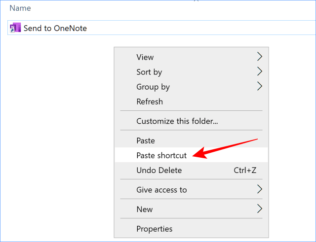 How to make folders open automatically on startup