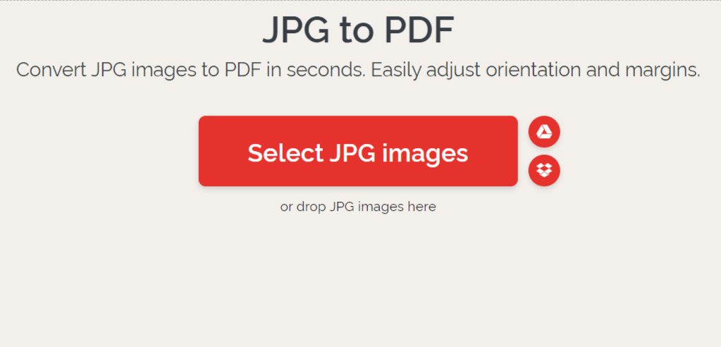 Ilovepdf