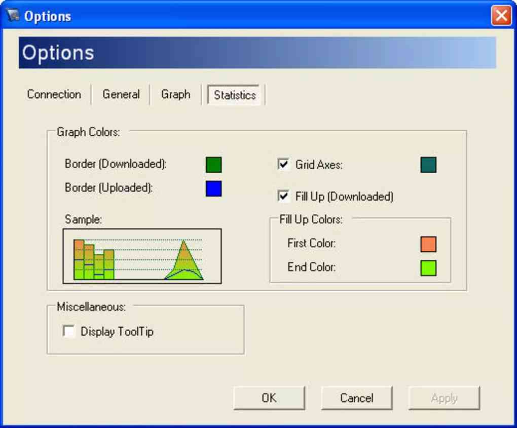 Jc Net Meter