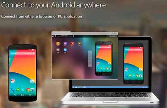 Mobizen