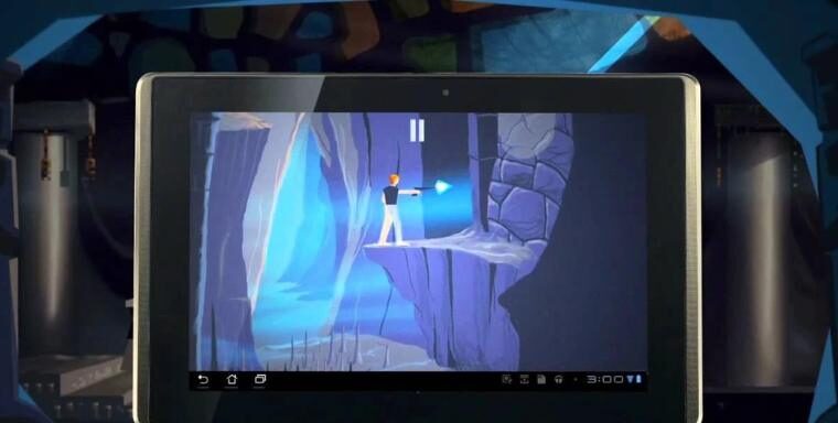 The Top 25 Best Offline Games for Android Updated
