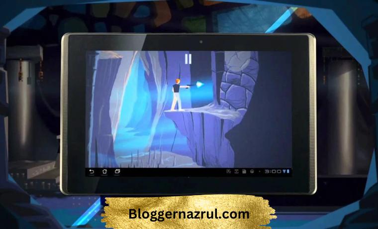 The Top 25 Best Offline Games for Android Updated